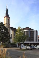 Quelle: Verlag Schnell & Steiner GmbH Regensburg