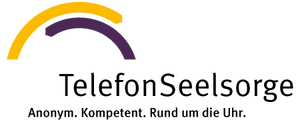 Telefonseelsorge