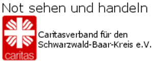 Caritasverband für den Schwarzwald-Baar-Kreis e.V.