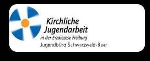 Kath. Jugendbüro Schwarzwald-Baar